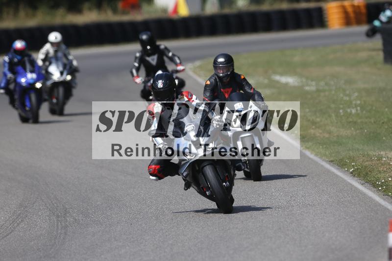 /33 04.08.2026  FREERIDE TRAINING ADR/Gruppe M/Team